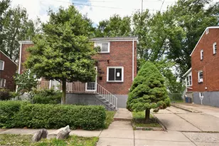 3341 McNeil Pl, Pittsburgh, PA 15219 - Photo 1