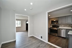 3341 McNeil Pl, Pittsburgh, PA 15219 - Photo 9