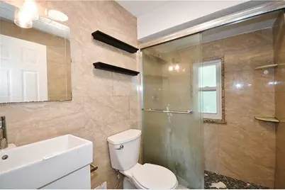 3341 McNeil Pl, Pittsburgh, PA 15219 - Photo 13