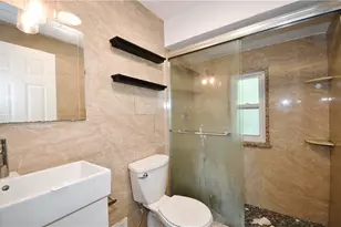 3341 McNeil Pl, Pittsburgh, PA 15219 - Photo 13