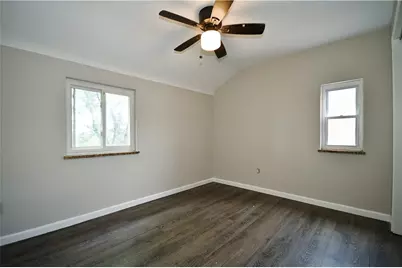 3341 McNeil Pl, Pittsburgh, PA 15219 - Photo 19