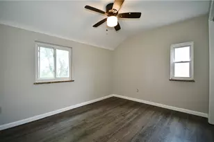 3341 McNeil Pl, Pittsburgh, PA 15219 - Photo 19