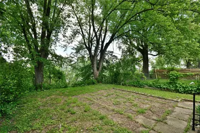 3341 McNeil Pl, Pittsburgh, PA 15219 - Photo 29