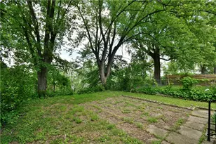 3341 McNeil Pl, Pittsburgh, PA 15219 - Photo 29