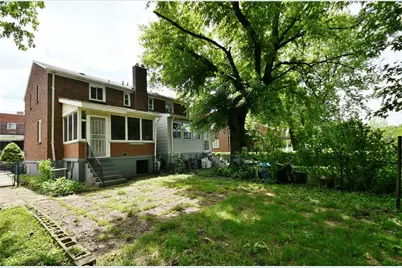 3341 McNeil Pl, Pittsburgh, PA 15219 - Photo 27