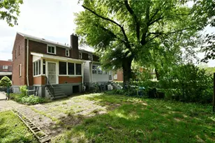 3341 McNeil Pl, Pittsburgh, PA 15219 - Photo 27