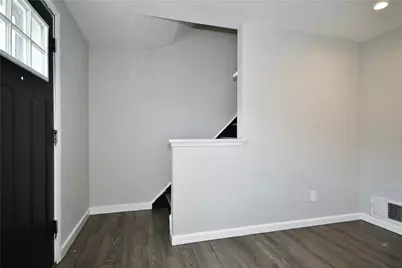 3341 McNeil Pl, Pittsburgh, PA 15219 - Photo 7