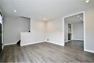 3341 McNeil Pl, Pittsburgh, PA 15219 - Photo 5