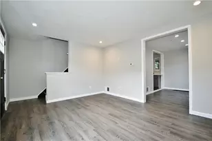 3341 McNeil Pl, Pittsburgh, PA 15219 - Photo 5