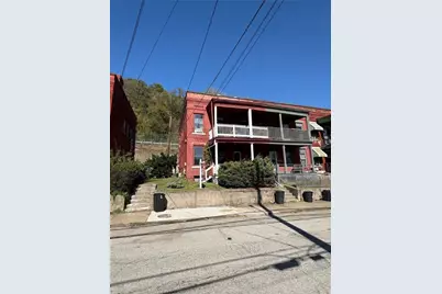 518 Middle Avenue, Wilmerding, PA 15148 - Photo 1