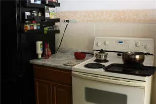 518 Middle Ave, Wilmerding, PA 15148 - Photo 19