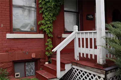 518 Middle Avenue, Wilmerding, PA 15148 - Photo 11