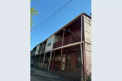 518 Middle Avenue, Wilmerding, PA 15148 - Photo 37