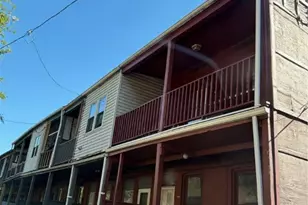 518 Middle Ave, Wilmerding, PA 15148 - Photo 37