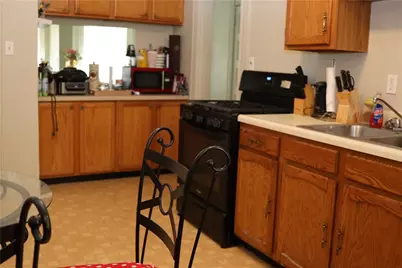 518 Middle Avenue, Wilmerding, PA 15148 - Photo 29
