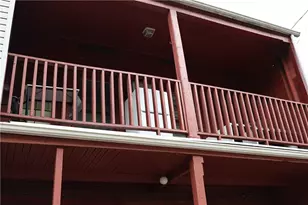 518 Middle Ave, Wilmerding, PA 15148 - Photo 9