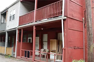 518 Middle Ave, Wilmerding, PA 15148 - Photo 7