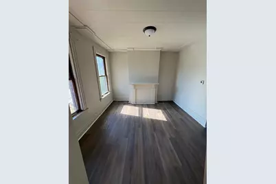 518 Middle Avenue, Wilmerding, PA 15148 - Photo 35