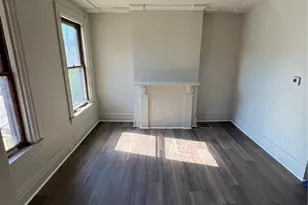 518 Middle Ave, Wilmerding, PA 15148 - Photo 35