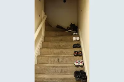 518 Middle Avenue, Wilmerding, PA 15148 - Photo 17