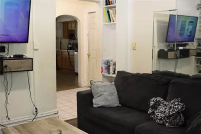 518 Middle Avenue, Wilmerding, PA 15148 - Photo 25