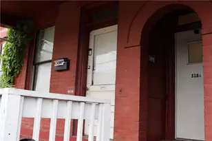 518 Middle Ave, Wilmerding, PA 15148 - Photo 15