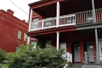 518 Middle Avenue, Wilmerding, PA 15148 - Photo 13