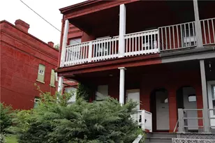 518 Middle Ave, Wilmerding, PA 15148 - Photo 13