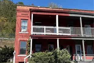 518 Middle Ave, Wilmerding, PA 15148 - Photo 3