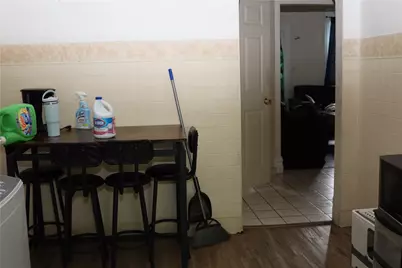 518 Middle Avenue, Wilmerding, PA 15148 - Photo 21