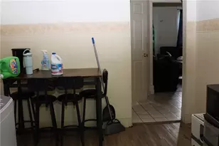 518 Middle Ave, Wilmerding, PA 15148 - Photo 21