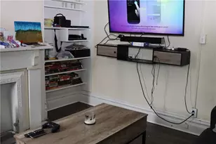 518 Middle Ave, Wilmerding, PA 15148 - Photo 23