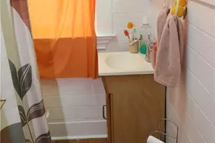 518 Middle Ave, Wilmerding, PA 15148 - Photo 27