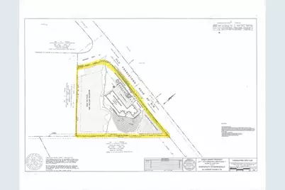 * Old Frankstown Road, Monroeville, PA 15146 - Photo 1