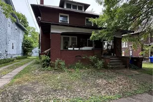 121 Clinton St, Greenville Boro, PA 16125 - Photo 1