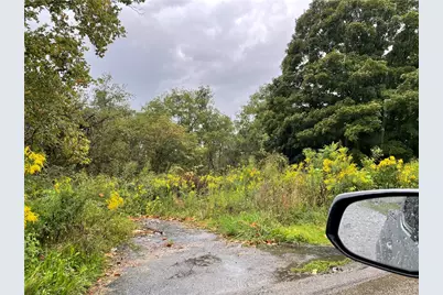 627 Pala Avenue, Redstone Township, PA 15435 - Photo 1