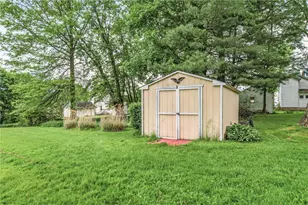 50 Davis Dr, Sharpsville, PA 16150 - Photo 5