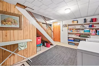 50 Davis Dr., Sharpsville, PA 16150 - Photo 17