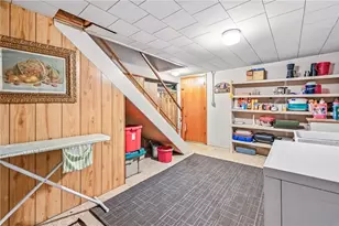 50 Davis Dr, Sharpsville, PA 16150 - Photo 17