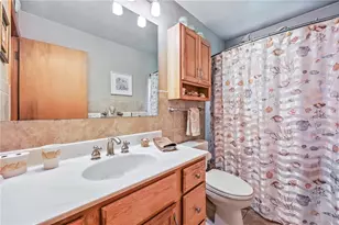 50 Davis Dr, Sharpsville, PA 16150 - Photo 19