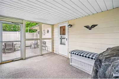 50 Davis Dr., Sharpsville, PA 16150 - Photo 19