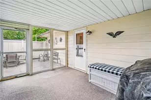 50 Davis Dr, Sharpsville, PA 16150 - Photo 19