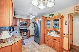 50 Davis Dr, Sharpsville, PA 16150 - Photo 13