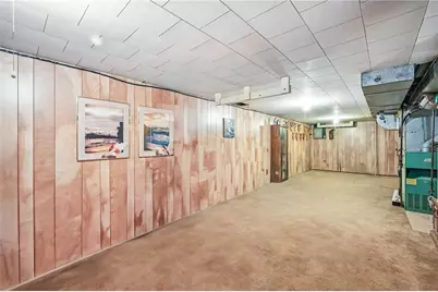 50 Davis Dr., Sharpsville, PA 16150 - Photo 15