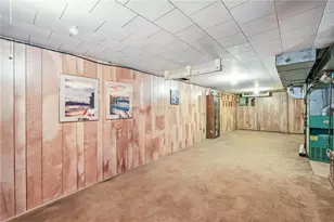 50 Davis Dr, Sharpsville, PA 16150 - Photo 15