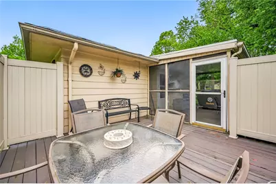 50 Davis Dr., Sharpsville, PA 16150 - Photo 21