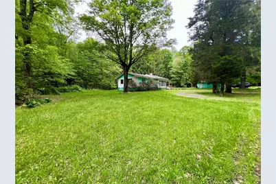 192 Hawkins Hollow Road, Connellsville, PA 15425 - Photo 3