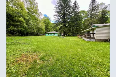 192 Hawkins Hollow Road, Connellsville, PA 15425 - Photo 7