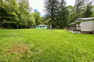 192 Hawkins Hollow Rd, Connellsville, PA 15425 - Photo 7