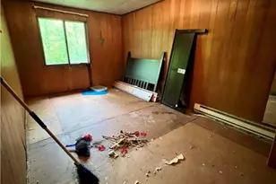 192 Hawkins Hollow Rd, Connellsville, PA 15425 - Photo 15